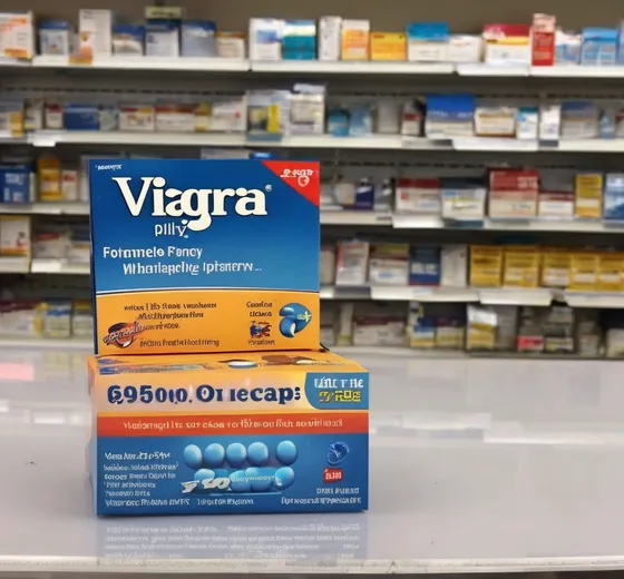 Viagra naturali